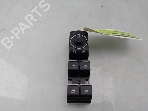 Used Switch FORD PUMA (J2K, CF7) 1.0 EcoBoost mHEV (155 hp) 30121741