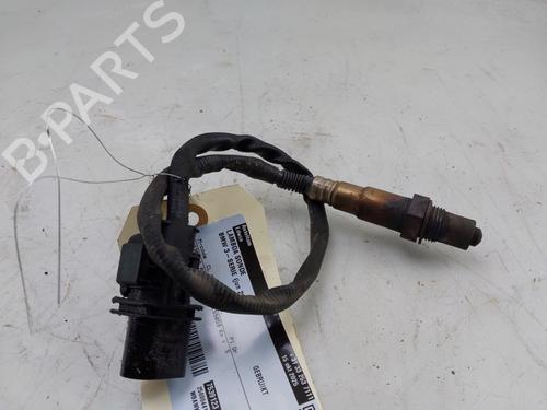 Electronic sensor BMW 3 Convertible (E93) 320 i | BP29743889M84 