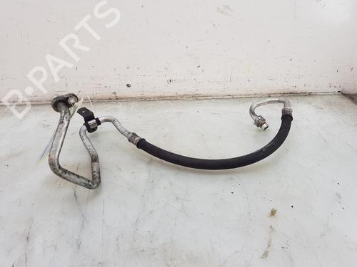 Used AC pipe DACIA LODGY (JS_) 1.2 TCe (JSAY, JSM0) (115 hp) 28807877