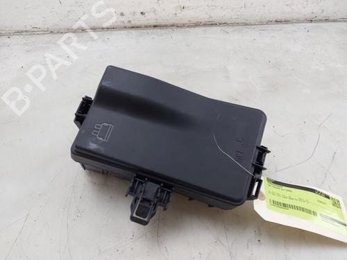 Used Fuse box VW TIGUAN (CT1) 1.5 TSI eHybrid (272 hp) 30121720