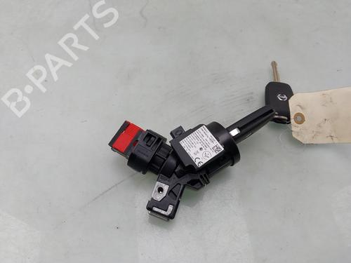 Used Switch Switch 29240622 29240622