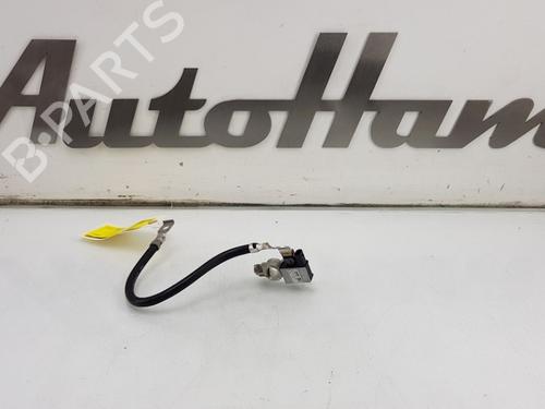 Autre BMW 3 Touring (F31) 330 d (258 hp) 31923278