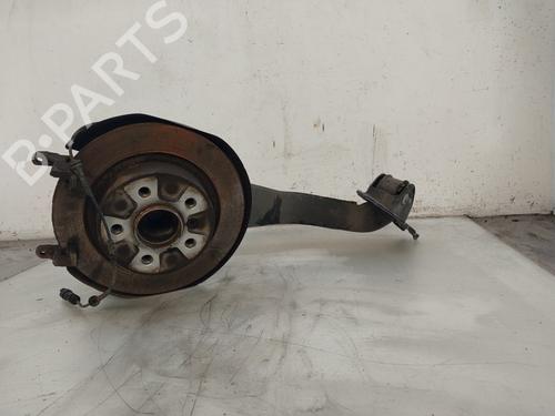 Used Right rear steering knuckle Right rear steering knuckle 36787469 36787469