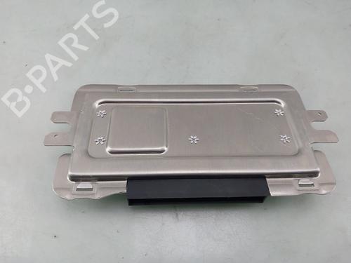 Electronic module BMW 3 Touring (F31) 325 d | BP29887935M83