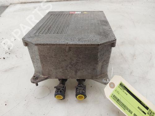 Electronic module VW GOLF VII (5G1, BQ1, BE1, BE2) e-Golf | BP34056649M83 - Image 2