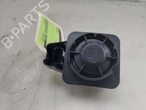 Used Electronic module VW GOLF VII (5G1, BQ1, BE1, BE2) 1.4 GTE Hybrid (204 hp) 30388441