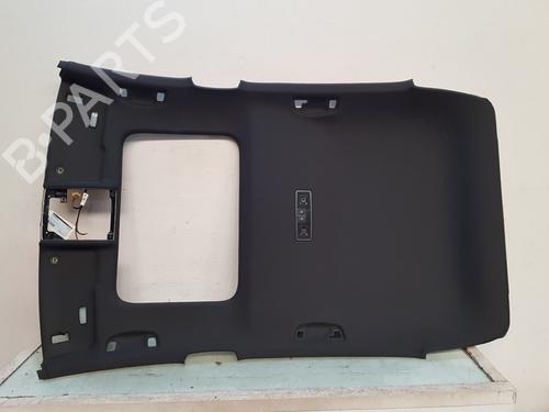 Interiør taket VW GOLF VII (5G1, BQ1, BE1, BE2) 1.4 GTE Hybrid (204 hp) 26451910