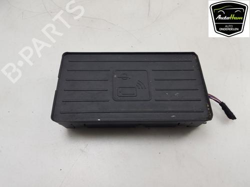 Other SEAT ARONA (KJ7, KJP) 1.0 TSI | BP17152405O1 