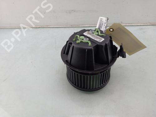 Heater blower motor DACIA SANDERO 1.2 16V | BP27542184M62 - Image 2