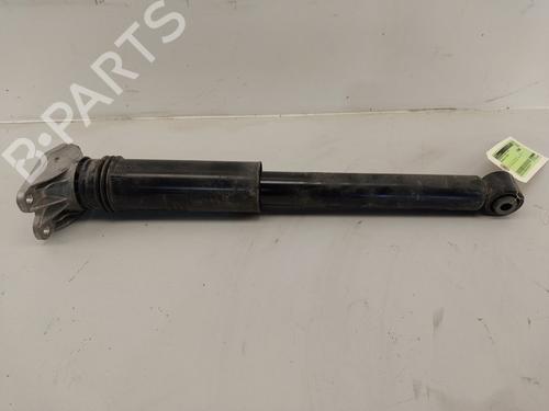 Used Left rear shock absorber Left rear shock absorber 36857921 36857921