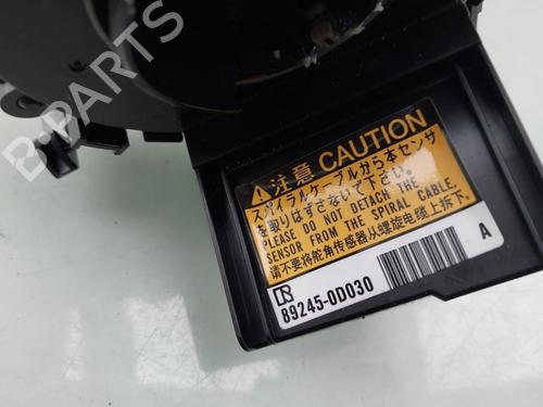 Squib airbag PEUGEOT 108 1.0 VTi | BP29713165C102 