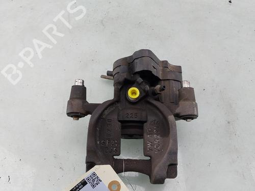 Used Left rear brake caliper VW T-ROC (A11, D11) 1.5 TSI (150 hp) 28807985