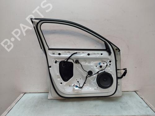 Left front door AUDI A3 Sportback (8YA, 8YF) S3 TFSI quattro | BP31922240C2 