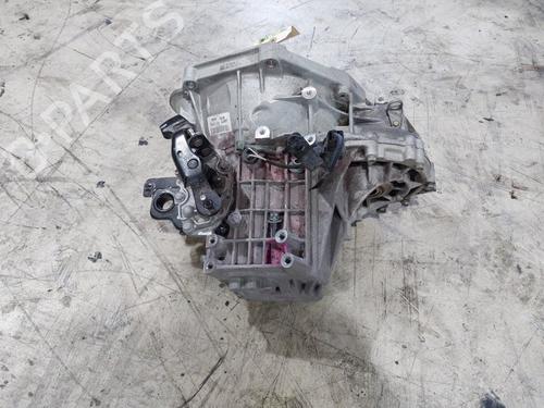 Gearbox KIA PICANTO III (JA) 1.0 | BP37150808M3 - Image 3