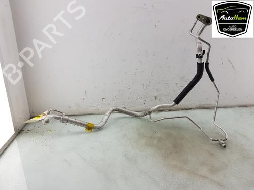 AC pipe OPEL MOKKA / MOKKA X (J13) 1.4 (_76) | BP29061656M126