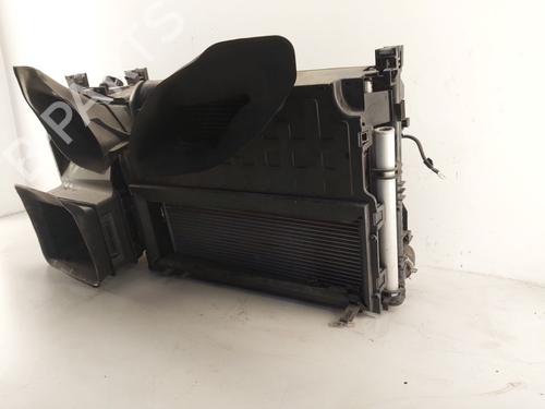Radiator set RENAULT CAPTUR I (J5_, H5_) 1.2 TCe 120 | BP37070419M120 - Image 3