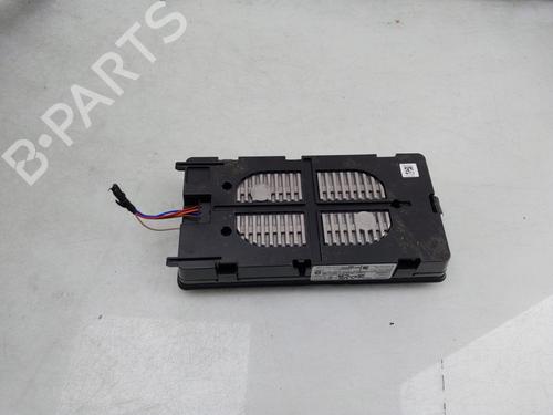 Electronic module AUDI A3 Sportback (8YA, 8YF) 40 TFSIe | BP37756907M83 - Image 3