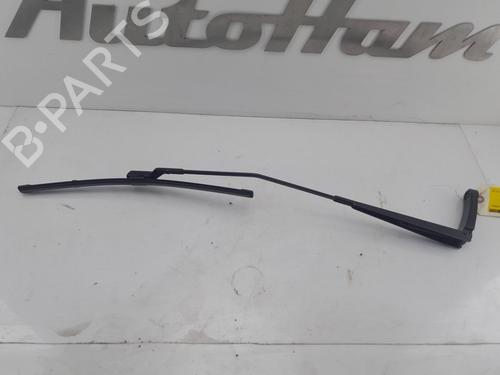 Front windshield wiper arm SEAT IBIZA V (KJ1, KJG) 1.0 TSI | BP13146096C143 
