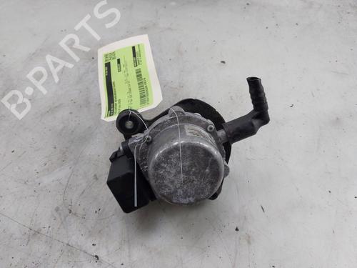 vacuum-pump-vw-up-121-122-bl1-bl2-bl3-123-2011-32443655 main image