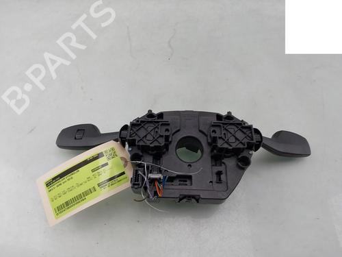 Steering column stalk BMW 3 Touring (F31) 320 i xDrive | BP32263052I23