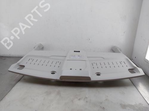 Used Glove box RENAULT KANGOO III Box Body/MPV 1.5 Blue dCi 115 (FJAC) (116 hp) 31922573