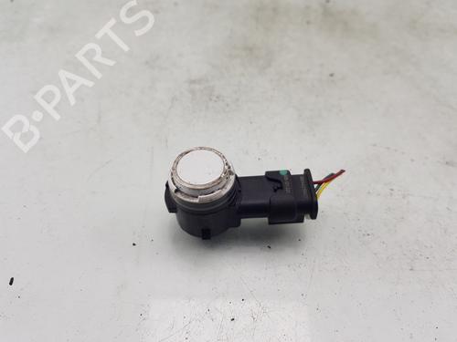 Electronic module TESLA MODEL 3 (5YJ3) EV AWD | BP39623378M83 - Image 3