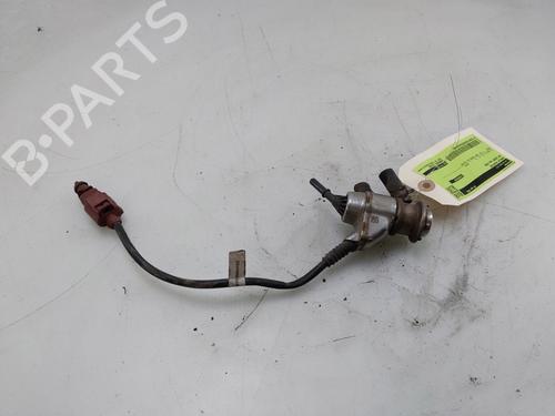 Used Injector Injector VW CADDY IV Box Body/MPV (SAA, SAH) 2.0 TDI (102 hp) 34578755 34578755