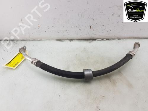 Used AC pipe AC pipe 19436713 19436713