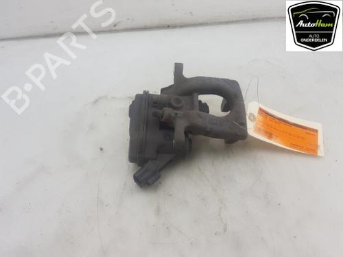 Used Left rear brake caliper Left rear brake caliper MAZDA 6 Estate (GJ, GL) 2.0 (GJEFW) (165 hp) 12050825 12050825