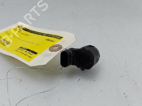 Electronic module VOLVO V40 Hatchback (525) T3 | BP12019642M83 - Image 2