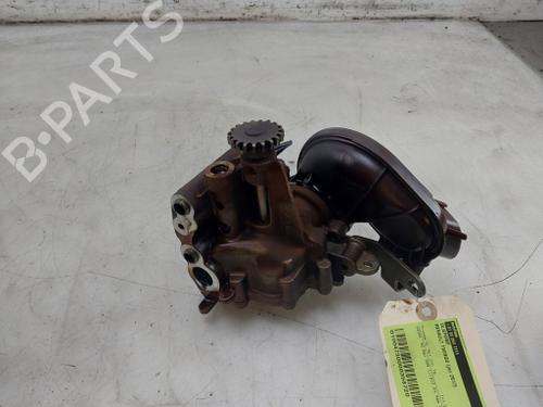 Other RENAULT TWINGO III (BCM_, BCA_) 1.0 SCe 70 | BP34056628O1 - Image 2