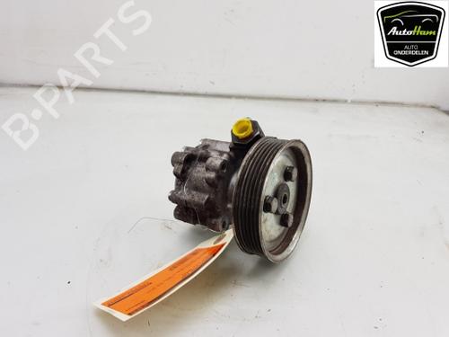 Used Steering pump Steering pump FIAT DOBLO Cargo (263_) 1.3 D Multijet (263WXU1A, 263ZXU1A, 263WYB1A, 263ZYB1A) (95 hp) 24533273 24533273