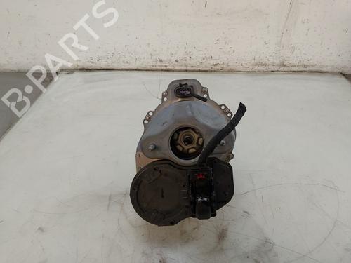 Servofreno Servofreno VW GOLF VIII (CD1, DA1) 2.0 TSI R 4motion (320 hp) 34540634 34540634