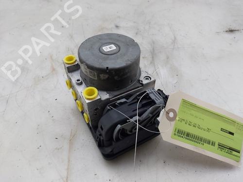 ABS pump FORD B-MAX (JK) 1.0 EcoBoost | BP32721297M43 - Image 2