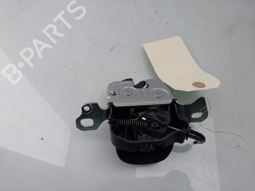 Other MERCEDES-BENZ CLA (C118) CLA 200 (118.387) | BP27271042O1 