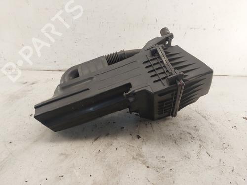 Air filter box FORD FIESTA VI (CB1, CCN) 1.25 | BP38645335M87 - Image 2