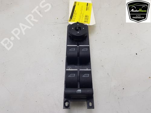 Switch FORD FOCUS III Turnier 1.5 EcoBoost | BP16900983I30 