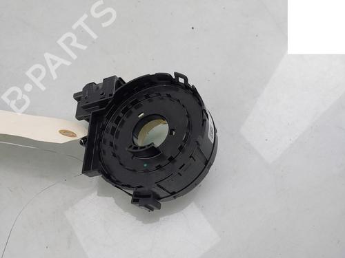 Squib airbag VW GOLF V (1K1) 2.0 GTI | BP29713047C102 