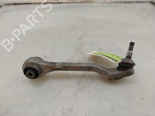 Used Left front suspension arm Left front suspension arm BMW 3 Touring (G21, G81) 330 i (258 hp) 35947524 35947524