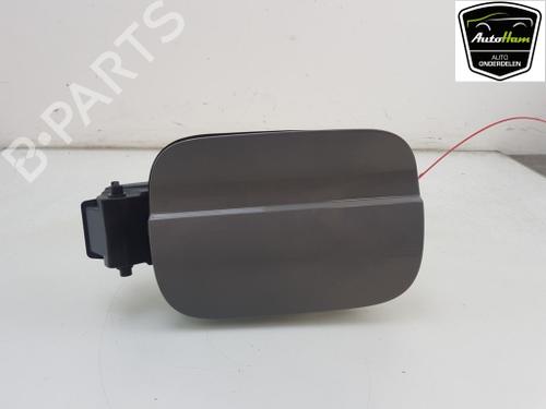 fuel-flap-audi-a4-b9-avant-8w5-8wd-rs4-quattro-8w0809906c-8w0809907a-8w0809907agru-2015-12041988 main image