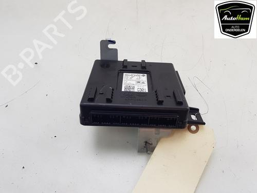 Used Control unit Control unit 18787942 18787942