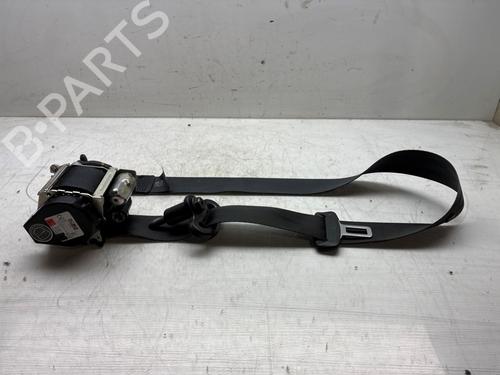 Used Front left seatbelt Front left seatbelt DACIA SANDERO III 1.0 TCe 90 (91 hp) 36323749 36323749