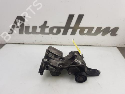 Used Support AUDI A3 Sportback (8PA) 1.8 TFSI (160 hp) 13146323