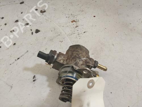 Injection pump VW PASSAT B7 Variant (365) 1.4 TSI | BP39265610M78 - Image 3