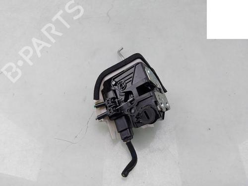 rear-right-lock-kia-picanto-iii-ja-2017-33812012 main image