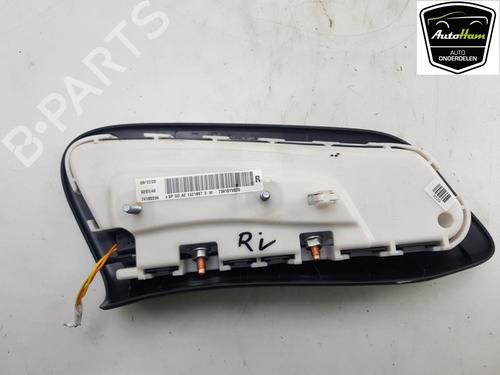 Other CITROËN C1 II (PA_, PS_) 1.0 VTi 72 | BP13148475O1