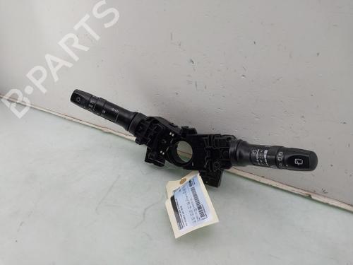 Steering column stalk KIA PICANTO II (TA) 1.0 | BP29910468I23 - Image 2