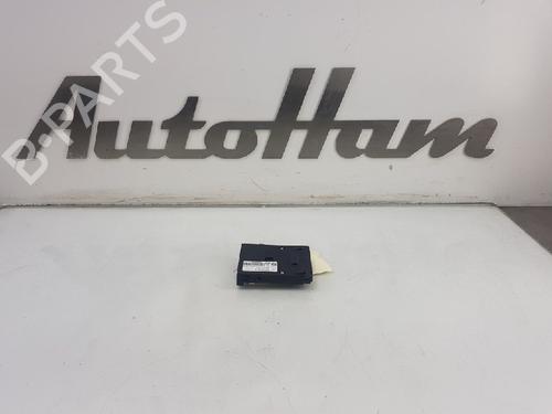 Used Electronic module RENAULT MEGANE III Grandtour (KZ0/1) 1.5 dCi (KZ09, KZ0D, KZ1G, KZ29, KZ14, KZ1W, KZ10, KZ1F,... (110 hp) 12032994
