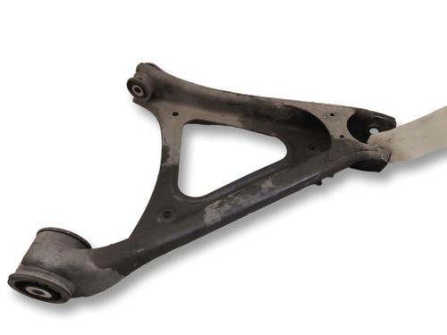 Used Left rear suspension arm Left rear suspension arm PORSCHE CAYENNE (92A) 4.8 Turbo (500 hp) 40504212 40504212