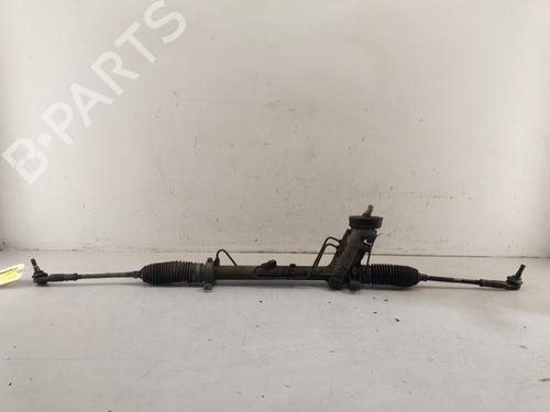 Used Steering rack Steering rack 38556615 38556615
